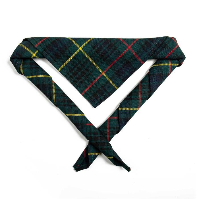 Neckerchief